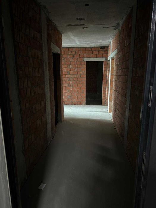 3-кімнатна квартира за адресою вул. Іллєнка Юрія (площа 90 м²) - Atlanta.ua - фото 3