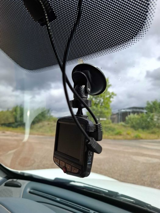 Renault Kangoo 1.9