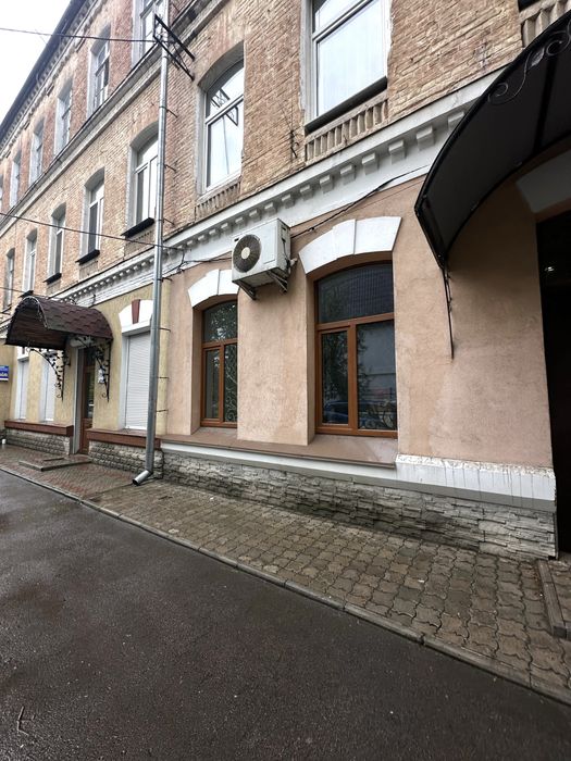 ‼️ПРОДАЖ ПРИМІЩЕННЯ‼️Продам р-н Пивзавод!