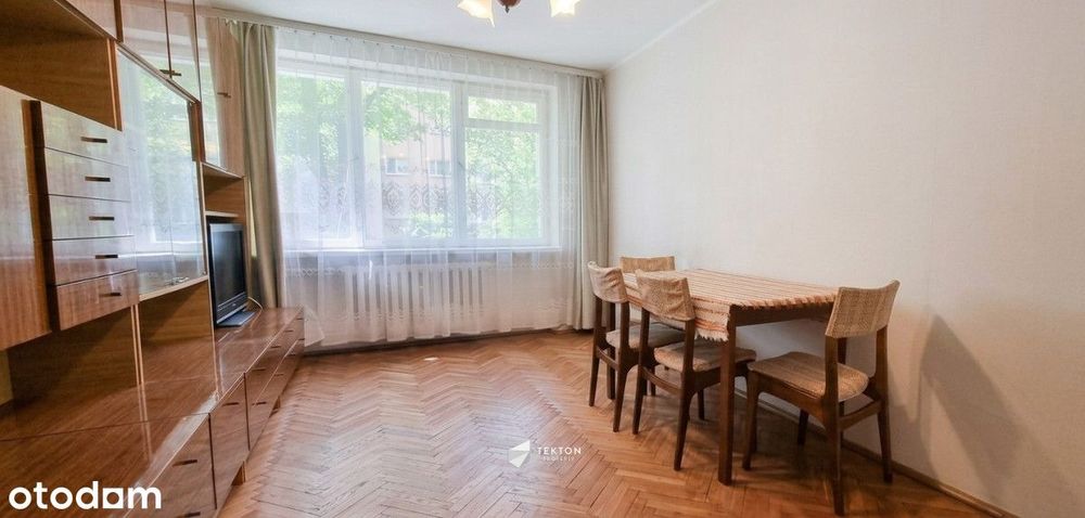 Twoja własna aranżacja na łódzkich Dołach! M4 - Widok 4