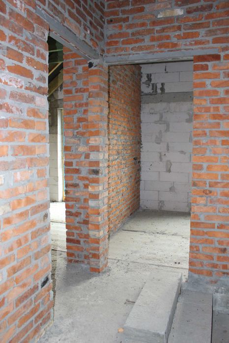 Продаж будинку у Годовиці,від забудовника, розтермінування,БЕЗ КОМІСІЇ.