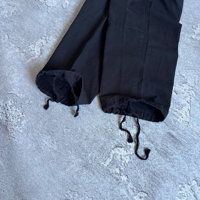 Штани Carhartt брюки dickies