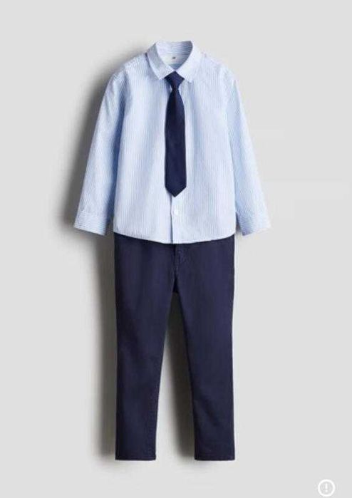 Костюми, комплекти  h&m