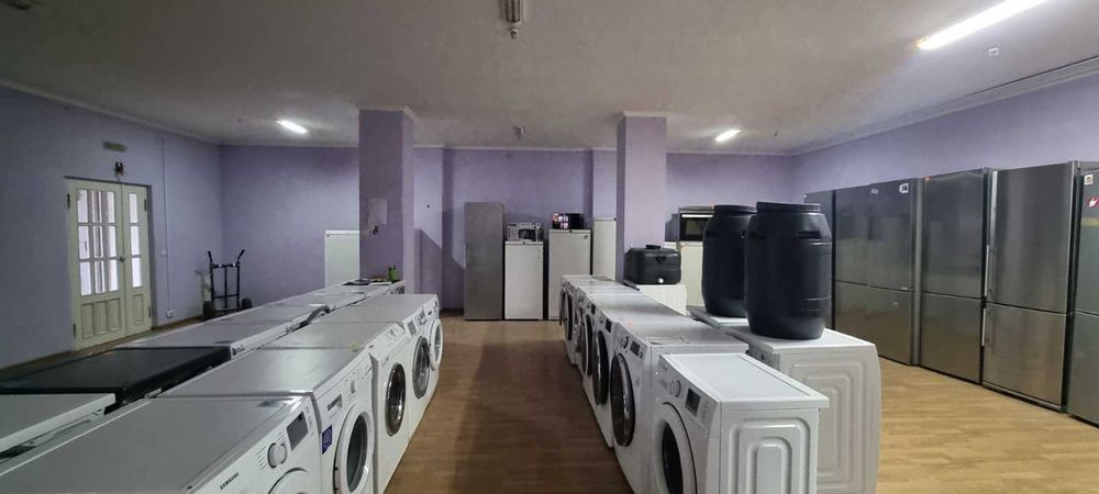Здається комерційне приміщення .