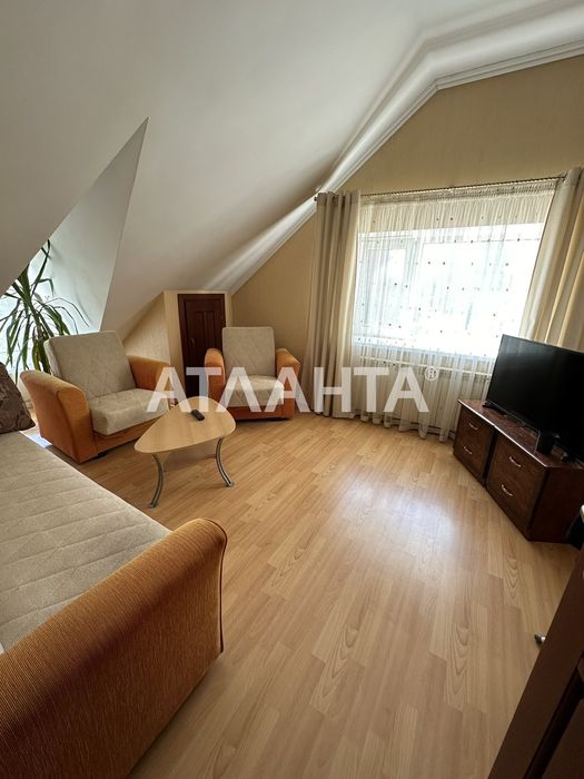 Продается дом у моря на 14 сотках