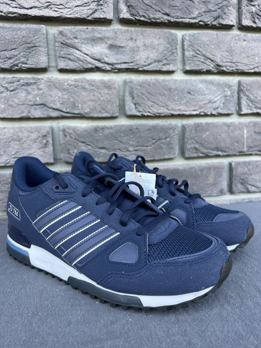 adidas zx 750 оригинал - купити чоловіче взуття - Ціна на OLX.ua