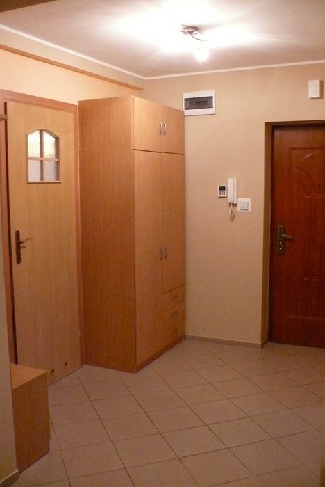 Apartment in Rumia, Lotnisko, Zagórze - Widok 6