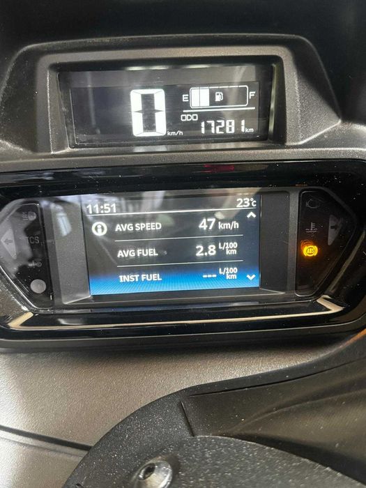 X-MAX 300 YAMAHA TECH MAX