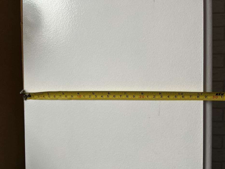 Szafa w dobrym stanie