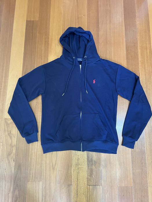 Polo Ralph Lauren Casaco
