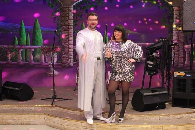 Тамада,Саксофон,музыкант,Ведущий,корпоратив,свадьба,юбилеи,караоке.