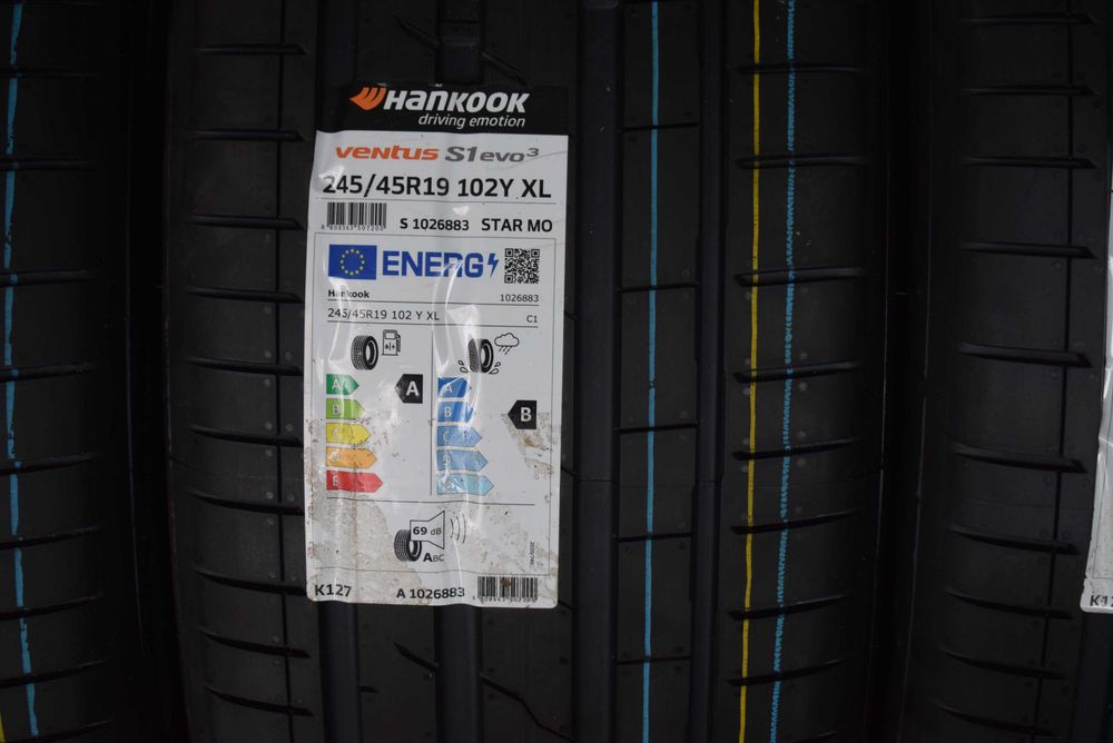 Mercedes V W447 Vito Viano oem lato nowe czujniki 2025 rok