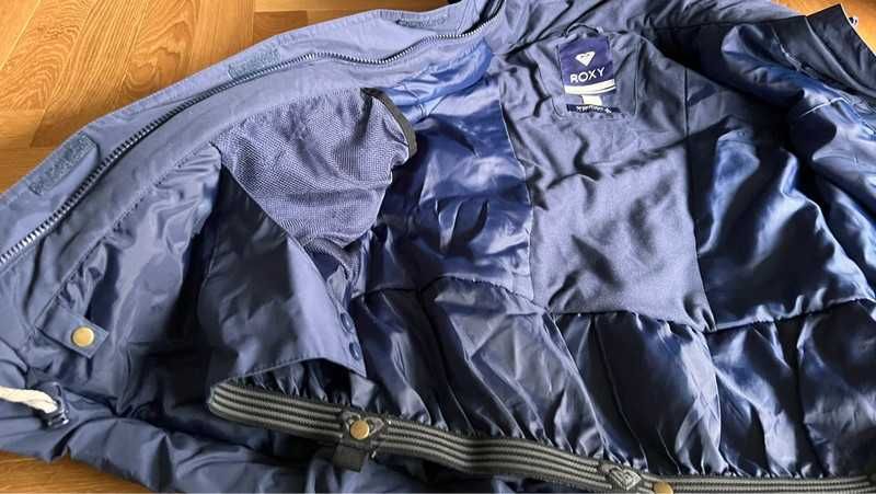 Kurtka narciarska Roxy S