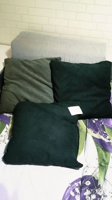 АКЦІЯ!!! Подушка універсальна як для ЗСУ так і для цивільних