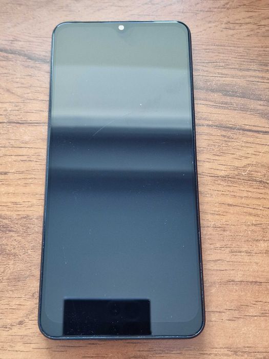 Oryginalny wyświetlacz Samsung Galaxy A32 5G