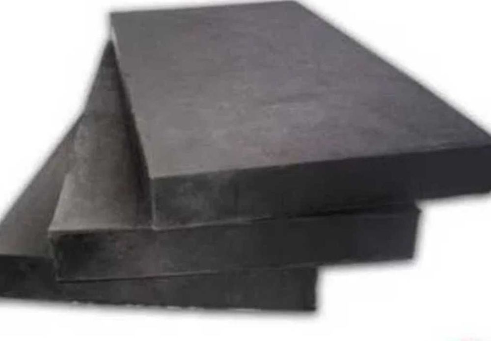 Техпластина ТМКЩ, МБС, АМС, коврик, резина листовая, ГОСТ