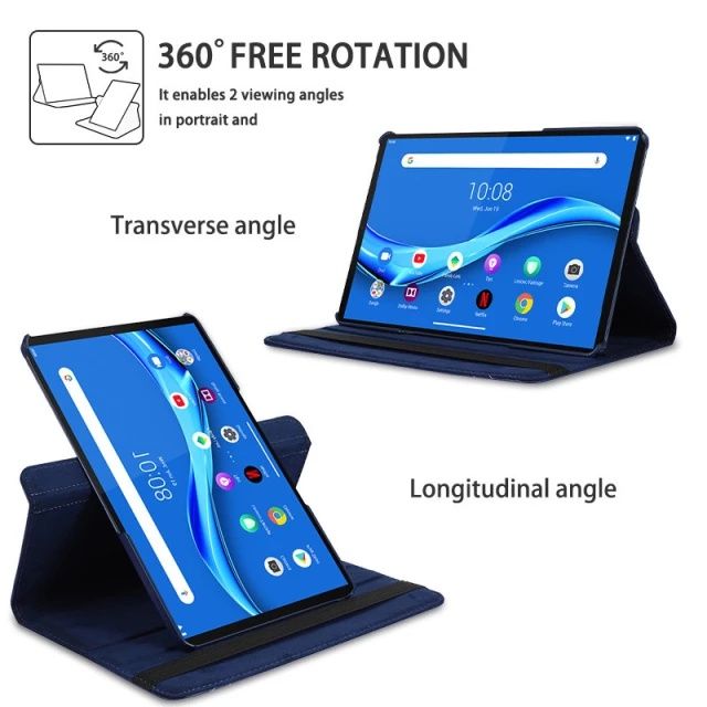 Tablet Cover423262011188858882