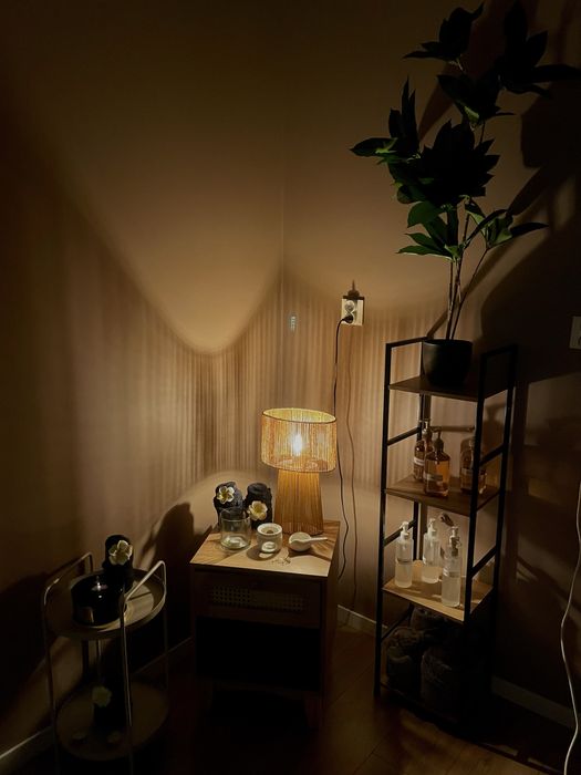 Masaz relaksacyjny, balijski, lomi, lomi, klasyczny, dla par