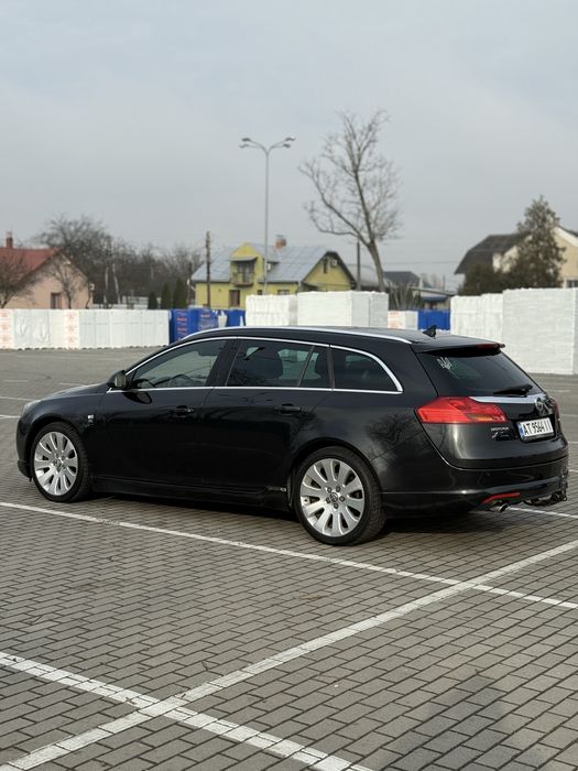 Продам автомобіль