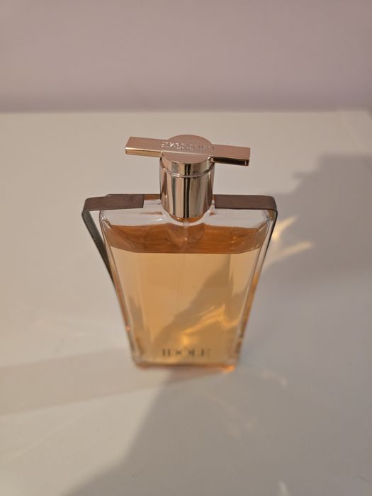 Lancome Idole edp