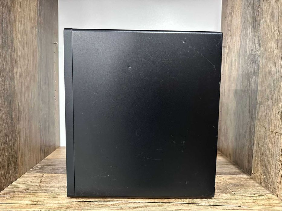 Komputer Dell OptiPlex 3000 Tower i5-12500/16GB/1TB/WIN 11 gwarancja