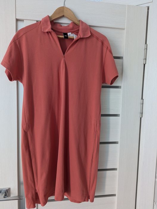 Сукня Adidas 48 Л