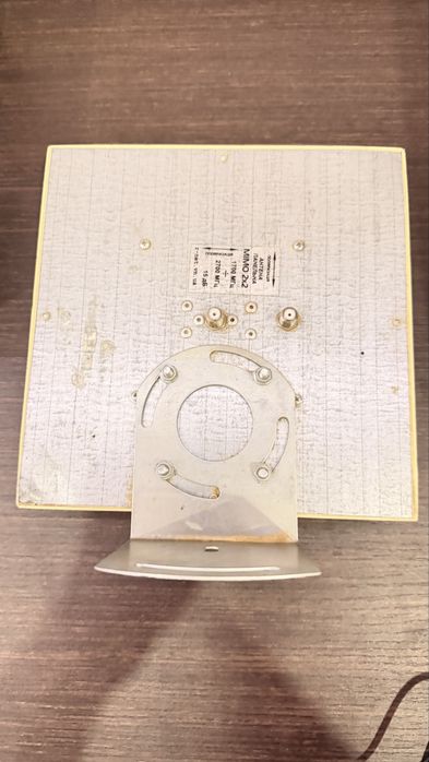 Роутер 4G huawei b528s