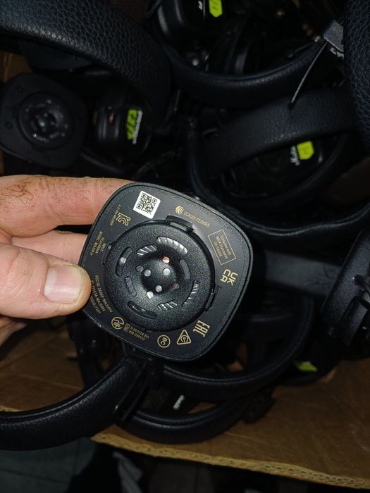 Marshall. Major4 original 100%  запчасиини