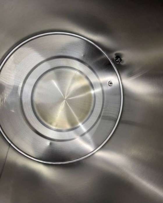 Термопот / електрочайник / стерилізатор / бойлер Klarstein з Німеччини