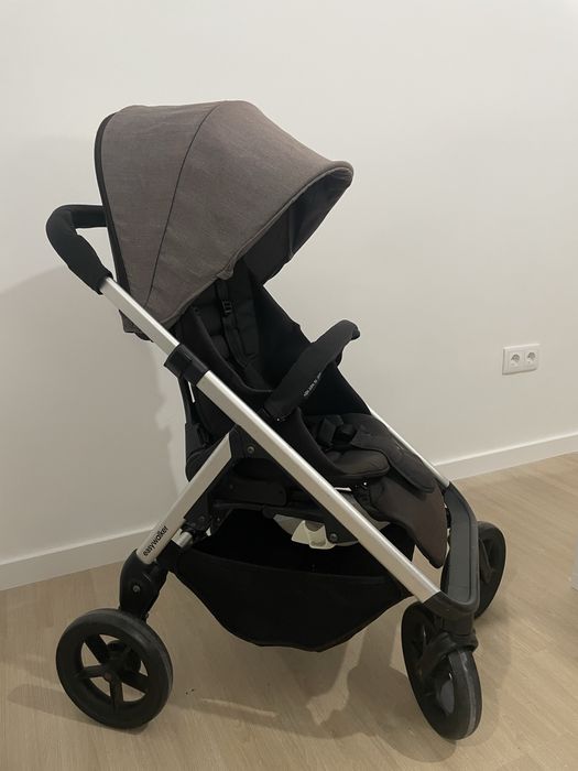 Carrinho easy walker