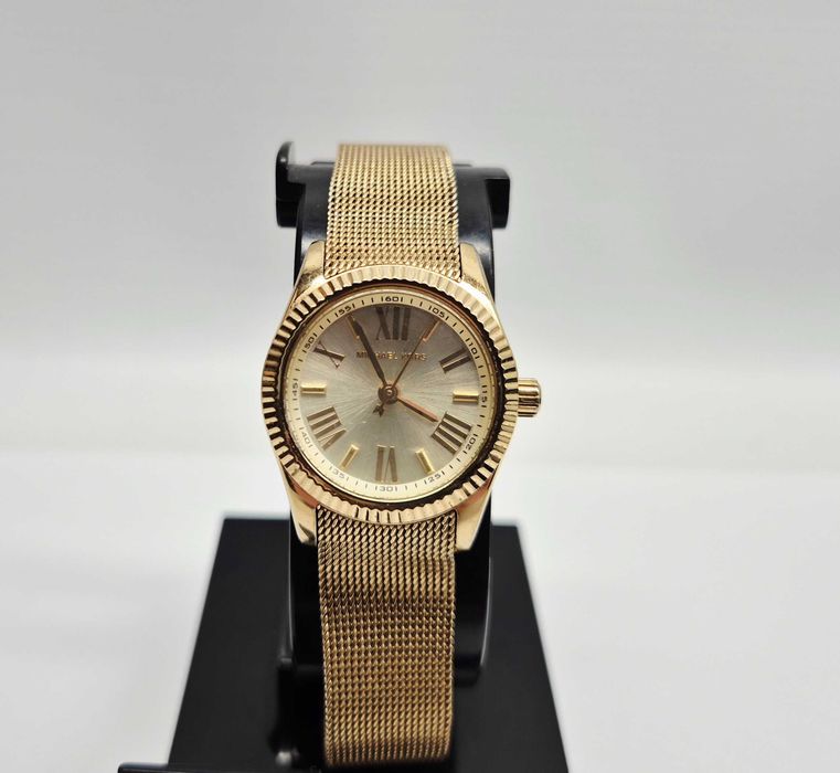 Zegarek Michael Kors MK-3283, Komis Jasło Czackiego