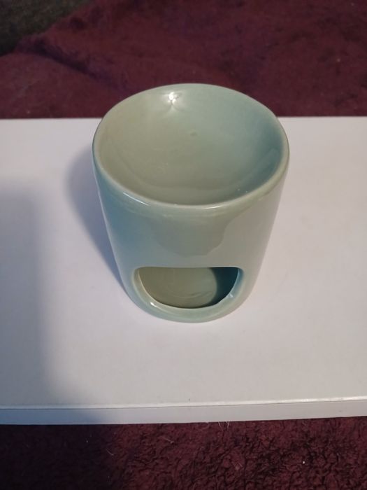 Sprzedam kominek ceramiczny