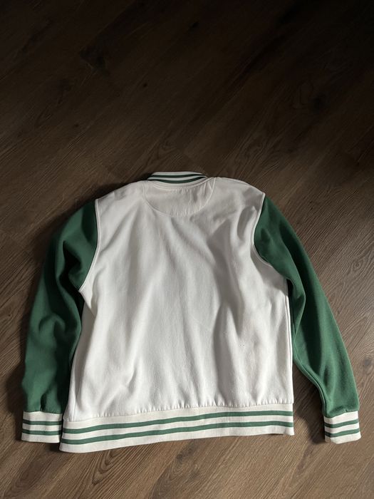 Продам кофту Primark (Ath.Club)