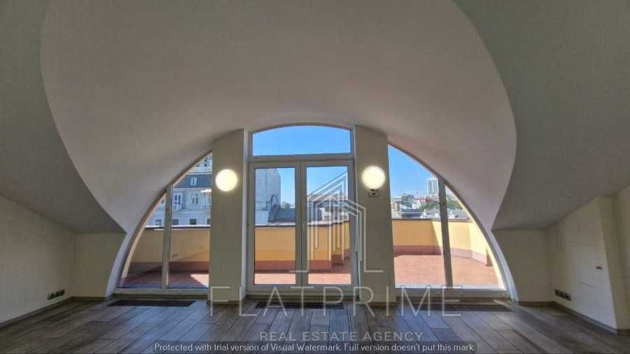 БЕЗ %Оренда Офісу на Франка 15А Золоті Ворота Театральна Університет