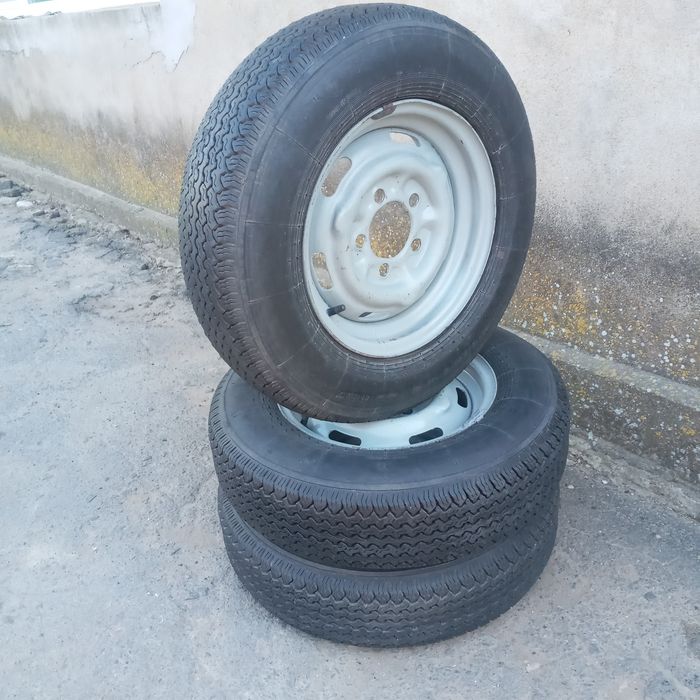 ПРОДАМ Комлект дисков