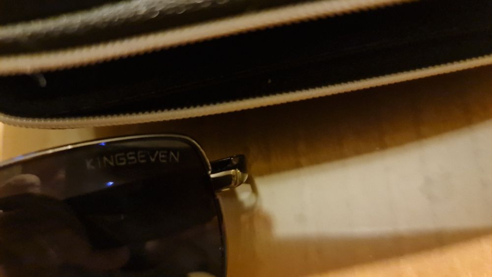 Venfo óculos de sol