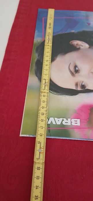 Lote posters Demi Lovato