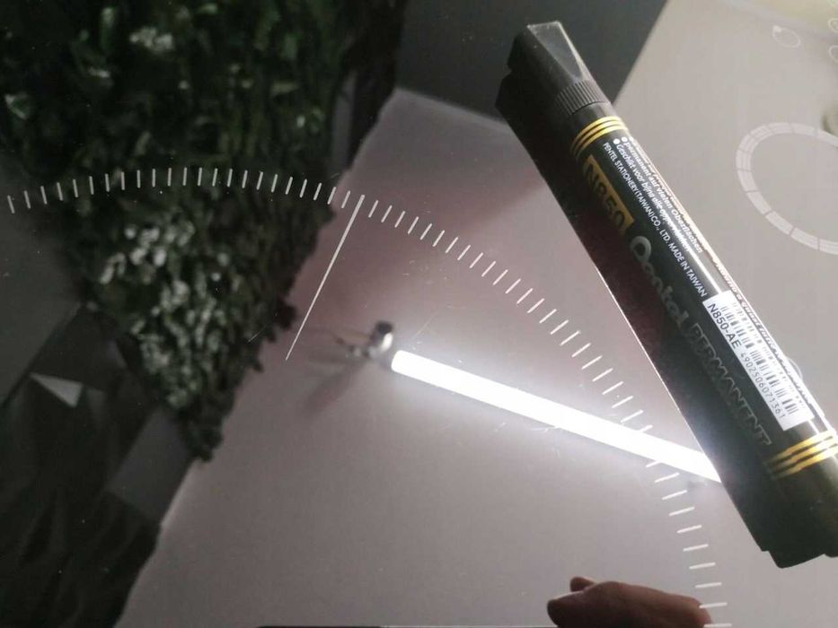 Klarstein Magnichef 4 Płyta indukcyjna #5655