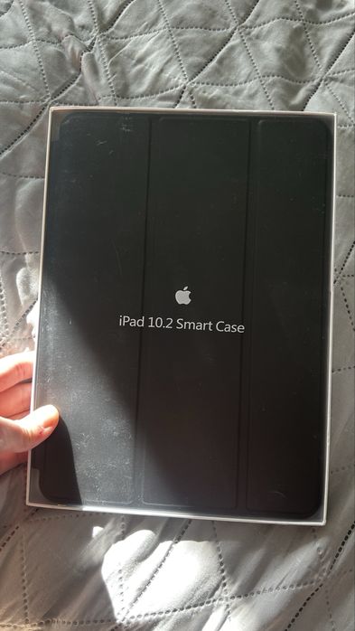 Чехол на ipad 10.2 чехол на айпад