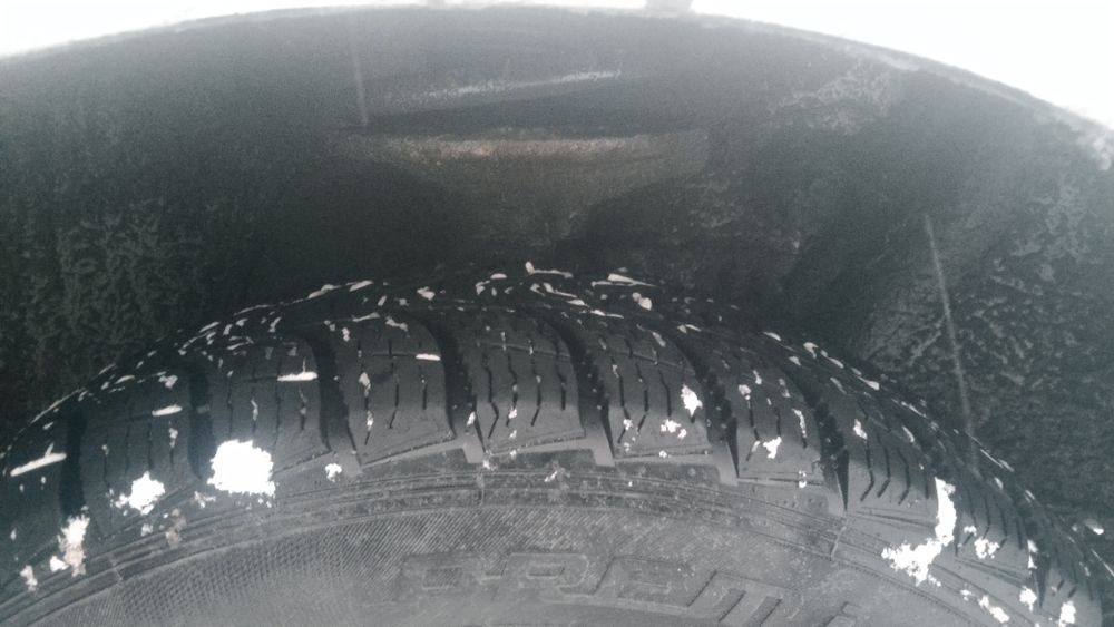 Продам Nissan Bluebird u11 универсал