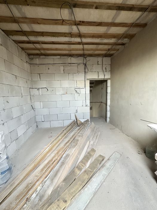 Продаж котеджу у мальовничому місці