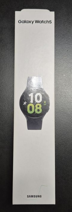 Samsung Galaxy Watch 5 LTE