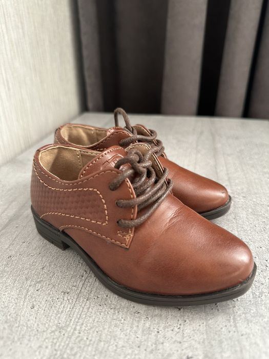 Туфлі River Island 23 розмір