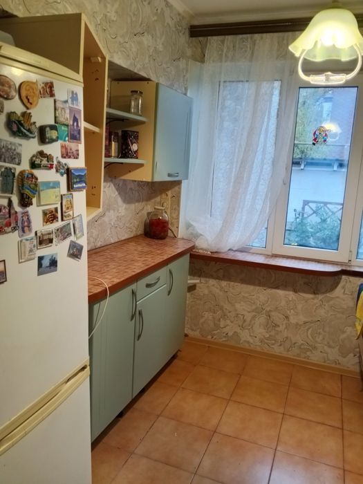 Продаж будинку. Пров. Кузьми Скрябіна,7, Байди Вишневецького