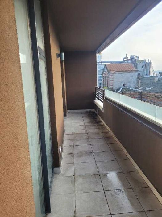 3-комнатная квартира по адресу Куликово поле пл. (площадь 136 м²) - Atlanta.ua - фото 10