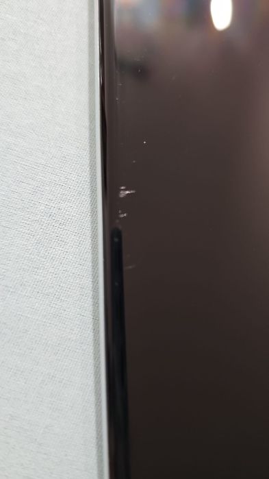 Samsung S21 Ultra 5G 12Gb/256Gb