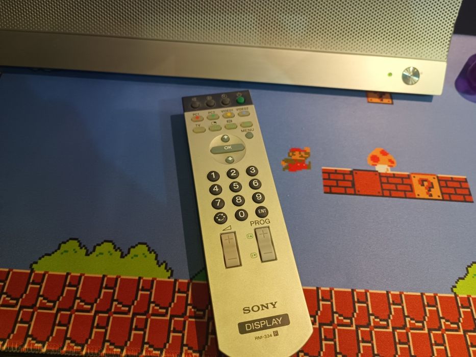 Telewizor Sony 17