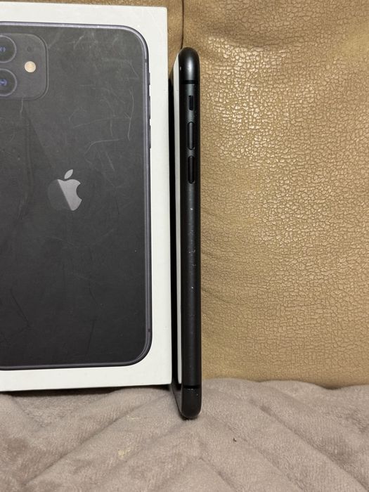Айфон Iphone 11 128gb