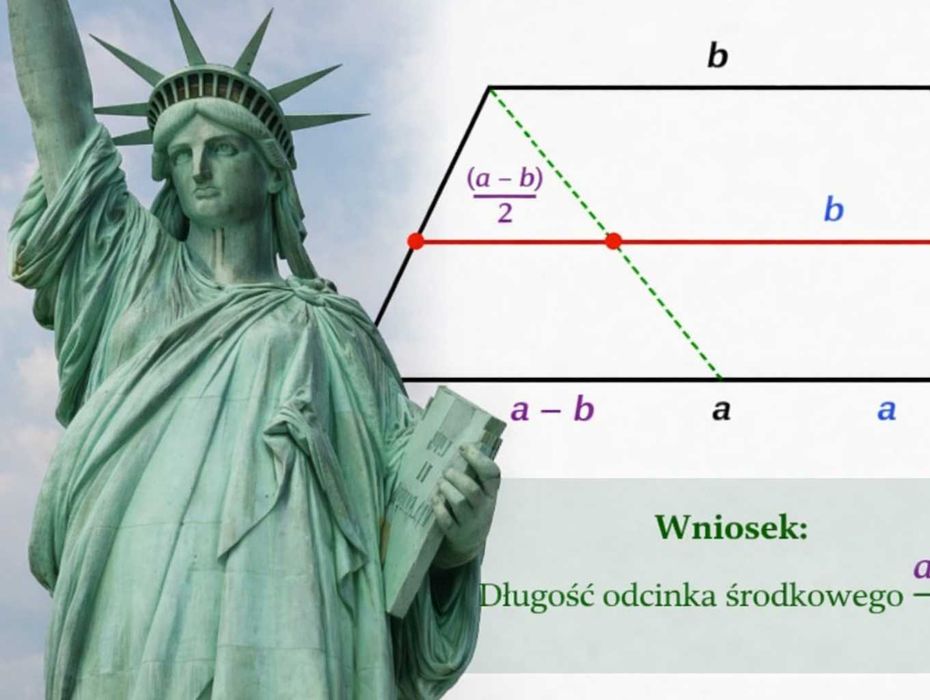 MATEMATYKA Powtórzenie przed maturą (geometria_dowody i kombinatoryka)