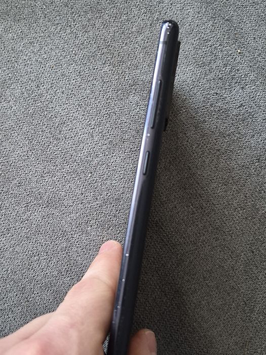 Samsung Galaxy s20 FE 5G